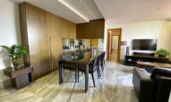 Imagem 5: BELO HORIZONTE - Cobertura - Ouro Preto