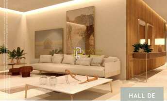 Imagem 5: Apartamento com 3 dormitórios à venda, 143 m² por R$ 750.000,00 - Aviação - Praia Grande/S