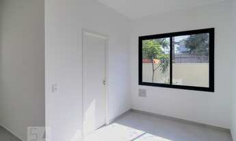 Imagem: Apartamento para Aluguel - Jardim Marajoara 