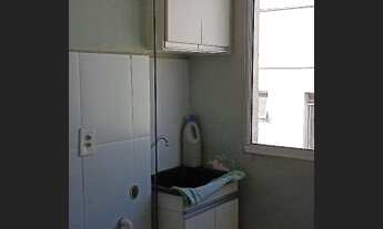 Imagem 4: Vendo apartamento vitta 2