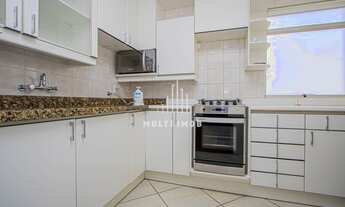 Imagem 6: PORTO ALEGRE - Apartamento Padrão - Petrópolis