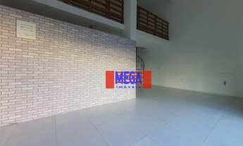 Imagem 4: Loja para alugar no bairro Cambeba - Fortaleza/CE