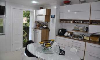 Imagem 4: 822-VC - Casa à venda, Duarte Silveira, Petrópolis, RJ