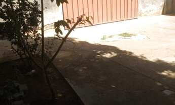 Imagem 2: Excelente casa no sol nascente com 3 Quartos!!