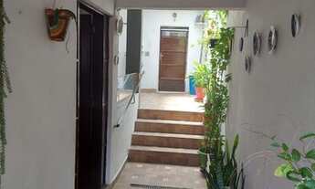 Imagem 7: Casa para venda possui 338 metros quadrados com 4 quartos em Vila Pirajussara - São Paulo