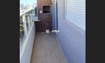 Imagem 6: Espirito Santo - VENDA - Torre Caridade - Apto 2 dorm