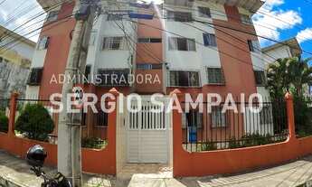 Imagem: Última chance Apartamento 2 quartos para