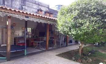 Imagem 5: CASA RESIDENCIAL em SÃO PAULO - SP, JARDIM VIVAN