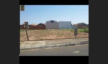 Imagem: Terreno para Venda em Jardim Ipê - Aparecida