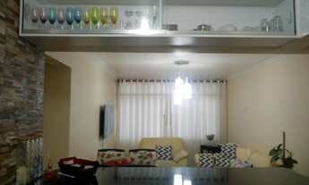 Imagem 3: SÃO PAULO - Apartamento Padrão - BELA VISTA