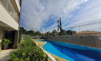 Imagem 4: AMERICANA - Apartamento Padrão - JARDIM SÃO PAULO