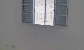 Imagem 5: Casa para locação no Bairro Novo Horizonte possui 58 m² com 2 dormitórios