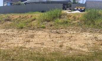 Imagem 4: Jardins Veneza Lote com ótima localização e, com 825 metros quadrados