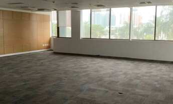 Imagem 3: Sala Comercial condomínio Mario Henrique Simonsen