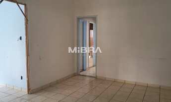 Imagem 4: Venda Casa com 3 dormitórios