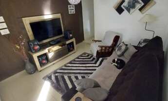 Imagem: Único na região, raridade em São Paulo