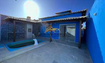 Imagem 3: Casas à venda em Unamar (Tamoios) - Cabo Frio - RJ