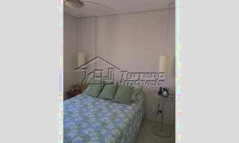 Imagem 5: Apartamento com ótima localização no Jardim Aquarius