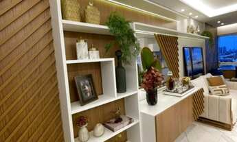 Imagem 4: CONDOMÍNIO TRIUMPH