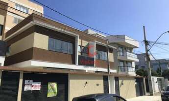 Imagem: Casa com 3 dormitórios à venda, 122 m²