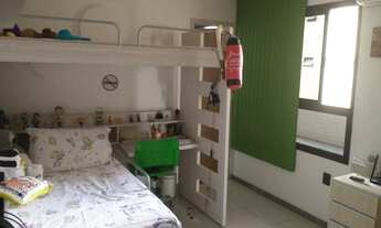 Imagem 5: RESIDENCIAL JOSÉ MILTON MACHADO - SUISSA