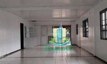 Imagem 2: Sala para alugar, 109 m² por R$ 3.500,00/mês - Parque Presidente - Foz do Iguaçu/PR