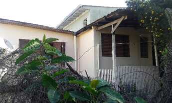 Imagem 2: Porto Alegre - Casa Padrão - Santa Tereza