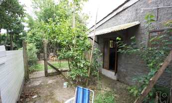 Imagem 5: Casa em Aberta Dos Morros