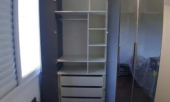 Imagem 6: Naturale Jundiaí Naturale Sport Acqua Life