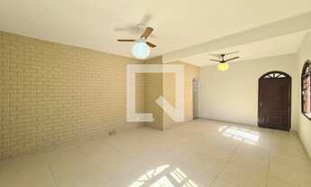 Imagem 4: Apartamento para Aluguel - Engenho Novo, 3 Quartos, 120 m2