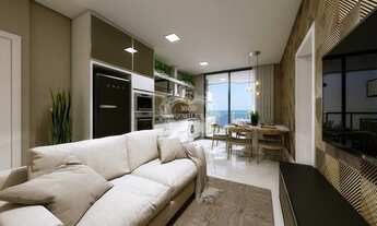 Imagem 2: O MELHOR PREÇO NA PLANTA 02 SÚITES PRAIA ITAPEMA