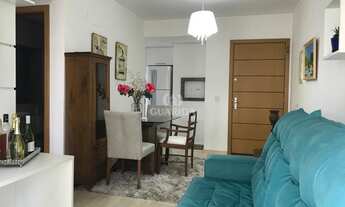 Imagem: Apartamento para aluguel, 2 quartos, 1 suíte