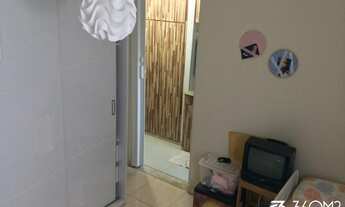 Imagem 2: Santo André - Apartamento Padrão - Jardim Alvorada