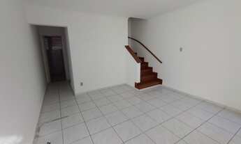 Imagem 3: CASA RESIDENCIAL em SÃO PAULO - SP, VILA MONUMENTO