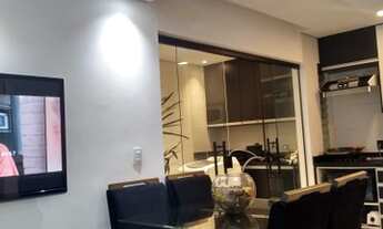 Imagem 3: Eduardo . Òtimo apartamento de frente para a estação varginha aceita propostas