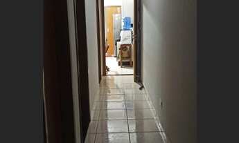 Imagem 3: Vende-se casa no Jardins Campos Elizeos