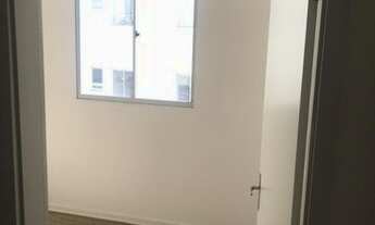 Imagem 7: Apartamento 60 metros 3 quartos 1 vaga novo no bairro Acaiaca - Belo Horizonte - MG