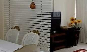 Imagem 4: Apto praia das Pitangueiras 8 pessoas