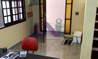 Imagem 3: Sobrado 3 Dorms c/ 2 Vagas Cobertas