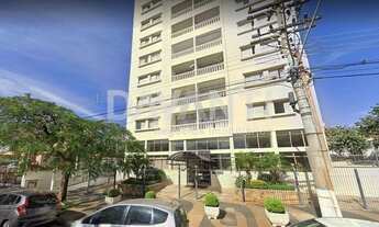 Imagem: Apartamento - Centro - Valinhos