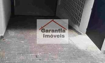 Imagem 5: Osasco - Prédio Inteiro - Centro