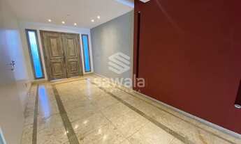 Imagem 6: Rio de Janeiro - Casa de Condomínio - Barra da Tijuca