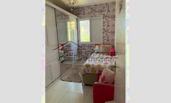 Imagem 4: Ótimo Apartamento no Jardim Satélite