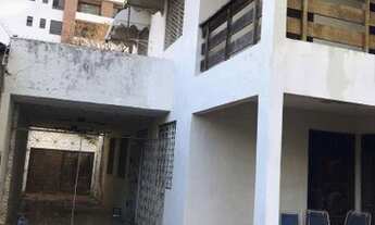 Imagem 3: Casa com 4 dormitórios à venda, 300 m² por R$ 1.500.000,00 - Cabo Branco - João Pessoa/PB