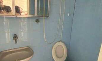 Imagem 2: Terreno à venda, 130 m² por R$ 280.000,00 - Jardim Patente Novo - São Paulo/SP