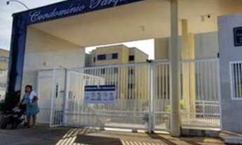 Imagem 4: Vendo Belissimo Apartamento de 2 Quartos