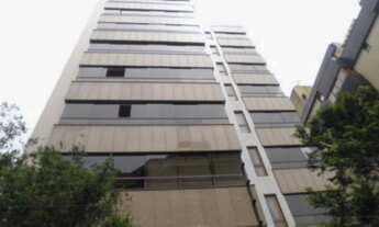 Imagem: Porto Alegre - Apartamento Padrão - Mont