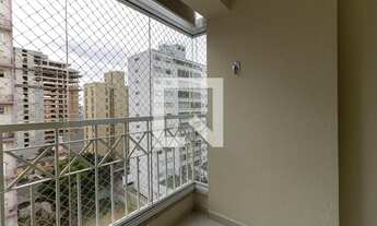 Imagem 7: Apartamento para Aluguel - Aclimação, 2 Quartos, 55 m2