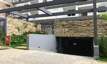 Imagem 3: Apartamento - Vila Itapura - Campinas