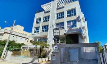 Imagem: APARTAMENTO NOVO COM 2 SUÍTES A VENDA NA